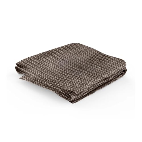 Replacement Pool Liner for Coleman 18ft x 48in Pool