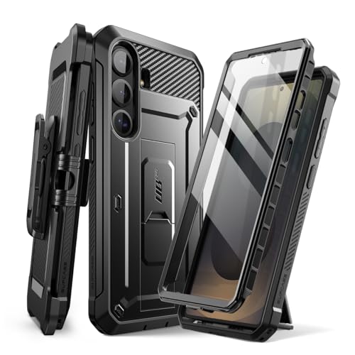 SUPCASE Galaxy S25 FE Protective Case