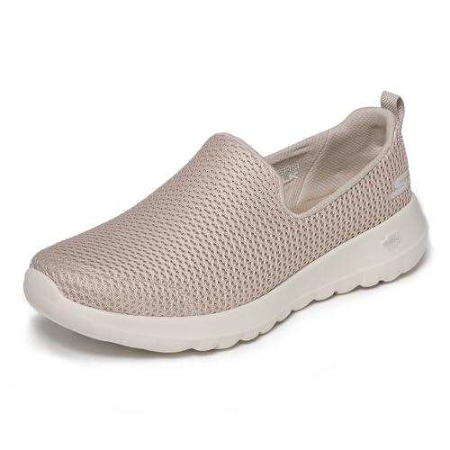 Skechers Go Walk Joy Women's Sneaker