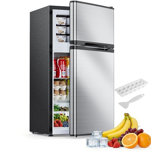 Refrigerators for Cheap