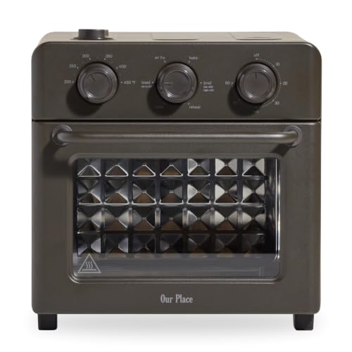 Our Place Wonder Oven