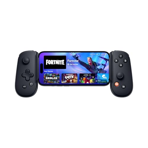 Playstation Portable