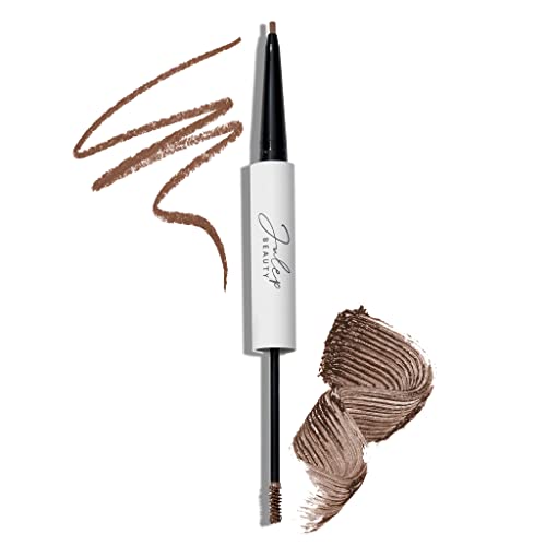 Julep Brow 101 Sculpting Pencil & Gel Set