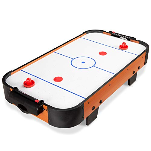 Best Choice Air Hockey Table 40"
