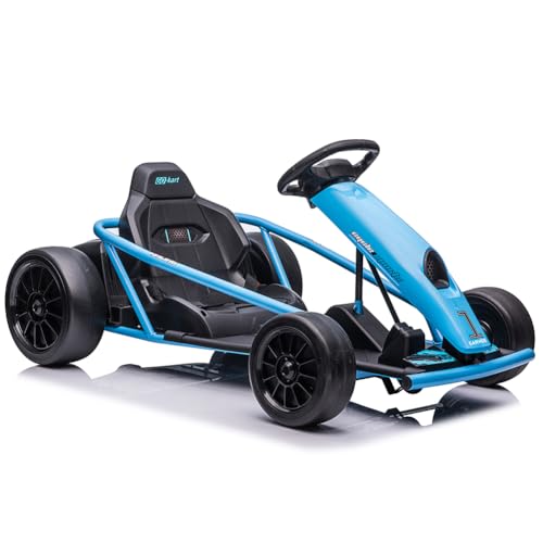 Garvee 24V Kids Go Kart