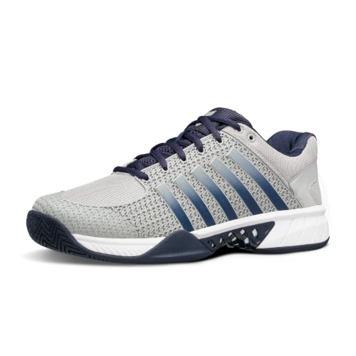 K-Swiss Express Light Pickleball Shoes