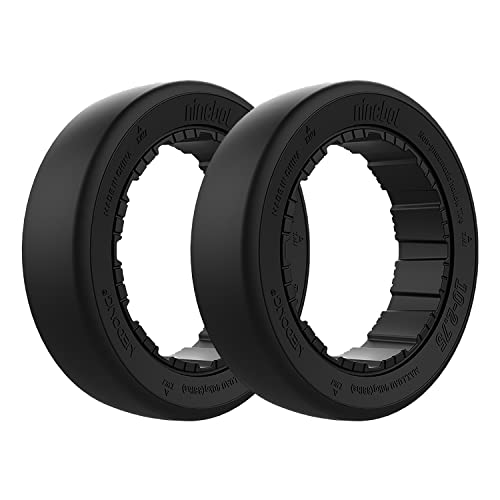 Electric GoKart Pro Rear Drift Tires Bundle