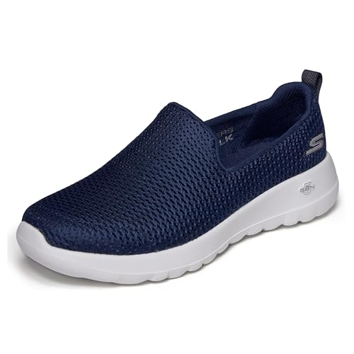 Skechers Go Walk Joy Sneakers Navy
