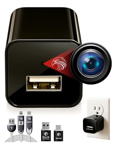 DIVINEEAGLE Full HD Dome Camera