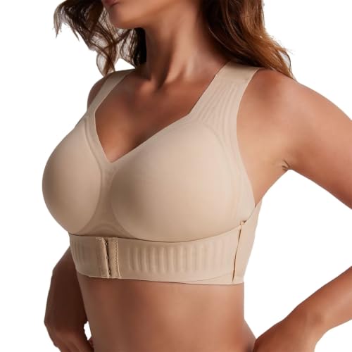 iBraStar Posture Corrector Bra