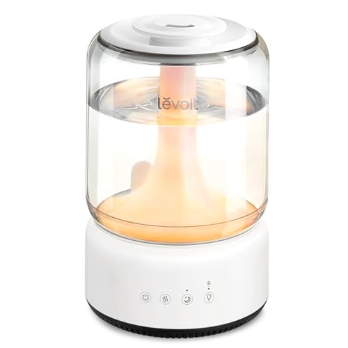 Levoit 4.2L Top Fill Humidifier