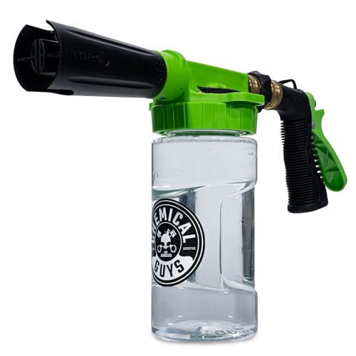 TORQ Foam Blaster 6 Foam Wash Gun