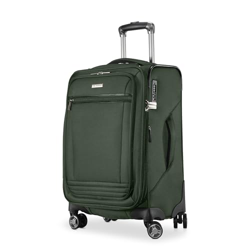 Ricardo Beverly Hills Avalon 20" Expandable Carry-On