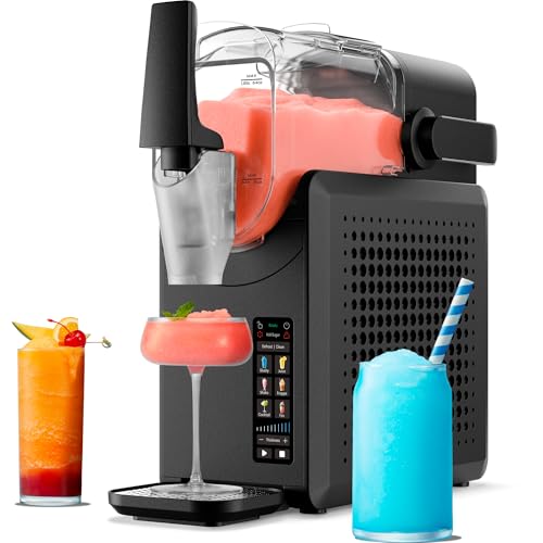 Iceman Slush-Ease MAX 90oz Slushie Maker