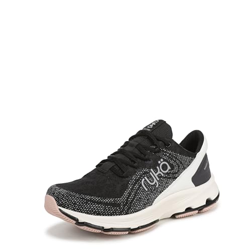Ryka Women's Devotion X Walking Shoe
