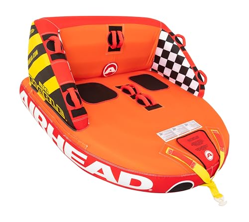 Airhead Big Mable Towable Tube