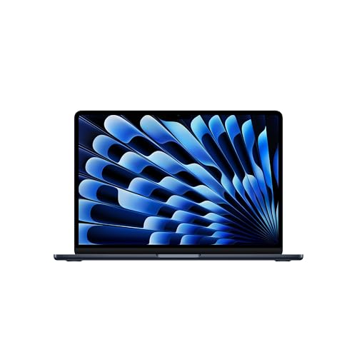Apple MacBook Air 2026 with M5 Chip