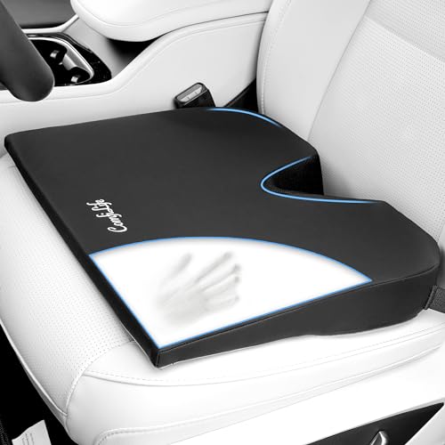 ComfiLife Car Seat Cushion
