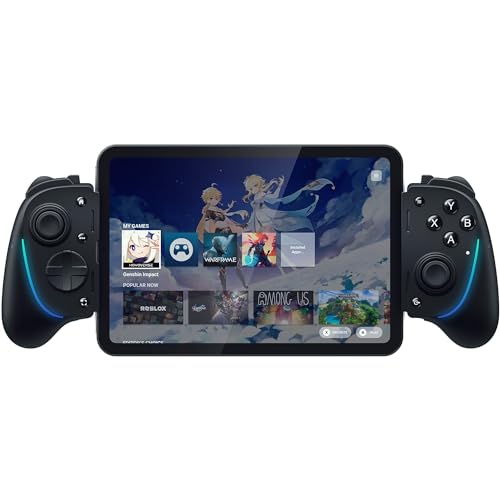 Razer Kishi Ultra Gaming Controller for Mobile Devices
