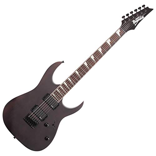 Ibanez GIO Series GRG121DX Guitar
