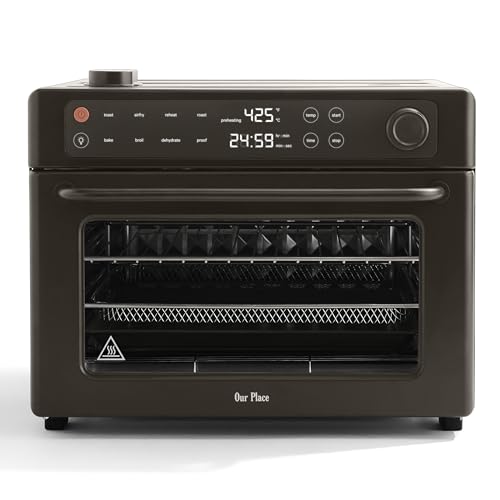 Our Place Wonder Oven Pro Digital Air Fryer