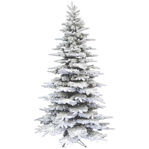 Fraser Hill Farm Pine Valley Christmas Tree