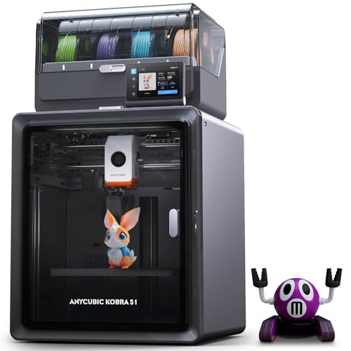 3d Printer