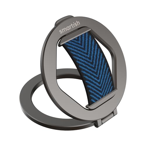 Smartish MagSafe Grip Kickstand Quickstand
