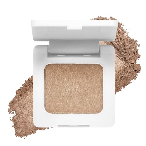 RMS Beauty Back to Brow Eyebrow Powder