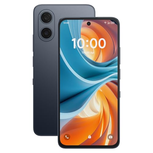 TCL NXTPAPER 70 Pro Cell Phone