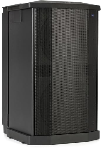 Bose F1 Subwoofer Black