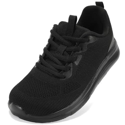 Wide Toe Walking Shoes for Women