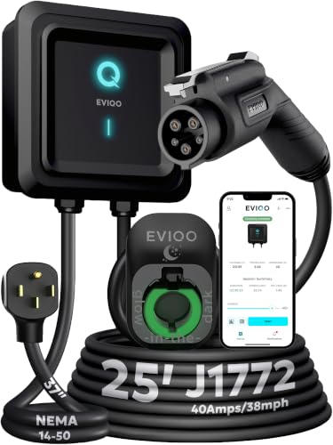 Electric Charger