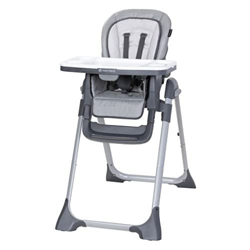 Baby Trend Sit Right 2.0 High Chair