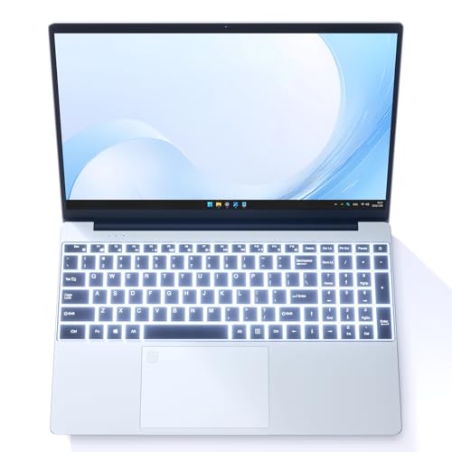 Auusda T152A 15.6" Gaming Laptop