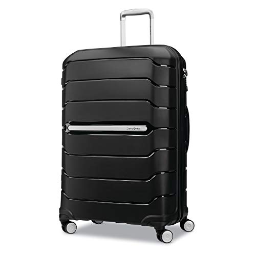 Samsonite Freeform 28-Inch Large Luggage