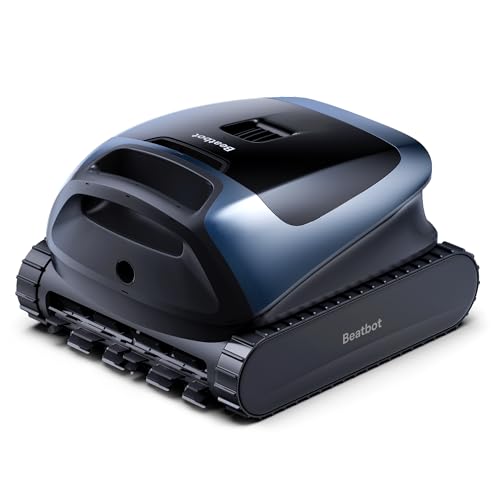 Beatbot Sora 30 Pool Vacuum Cleaner