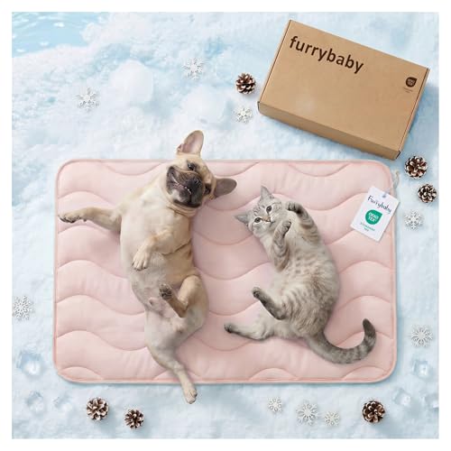 Self Cooling Pet Mat