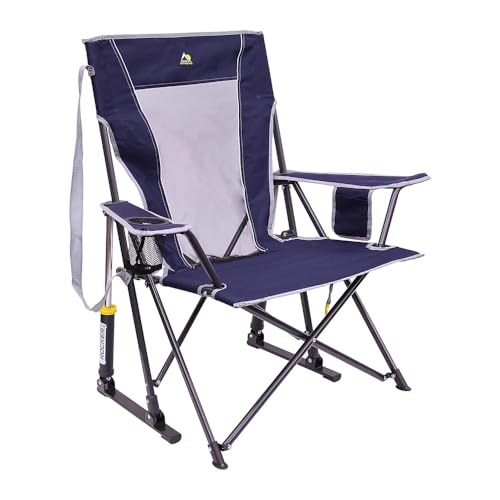 GCI Outdoor Comfort Pro Rocker Chair