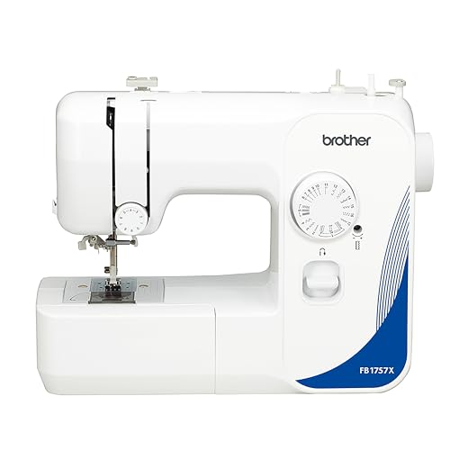 Brother FB1757X Sewing Machine