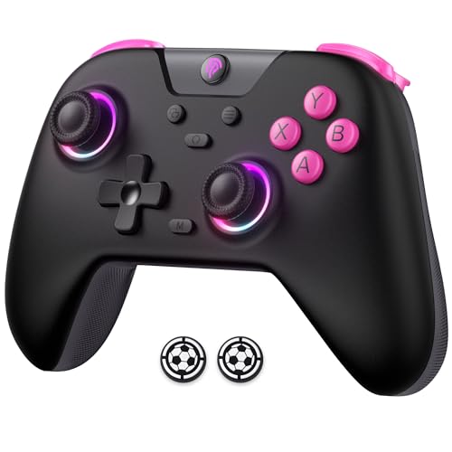 EasySMX X05 Wireless Gaming Controller