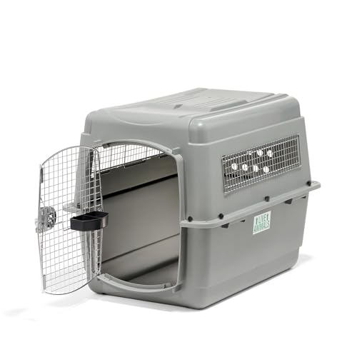 Petmate Sky Kennel 36-Inch Dog Crate
