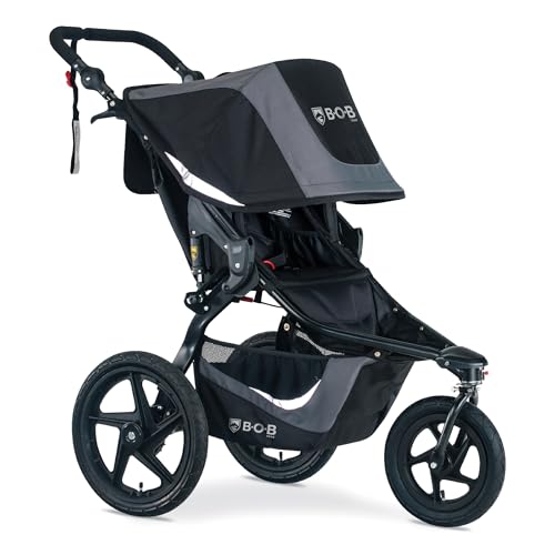 BOB Gear Revolution Flex 3.0 Stroller