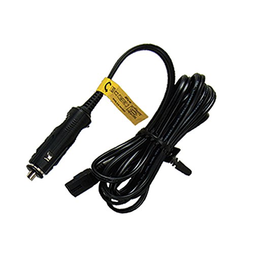 Igloo 12-Volt DC Power Cord