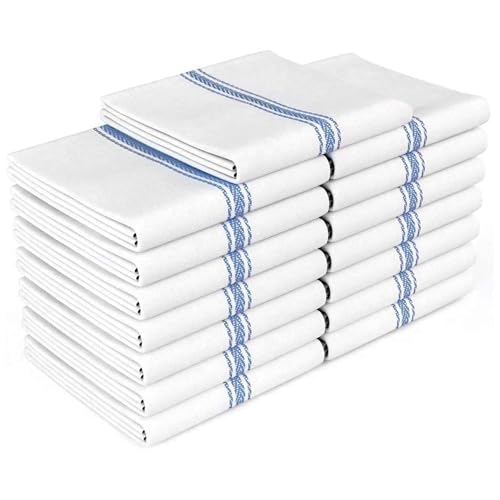 Zeppoli Classic Kitchen Towels