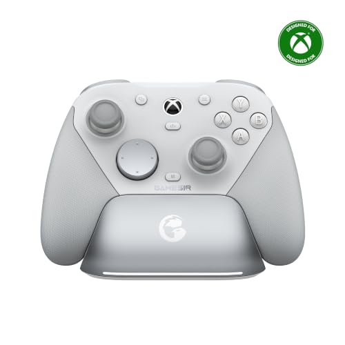 GameSir G7 Pro Wired Controller