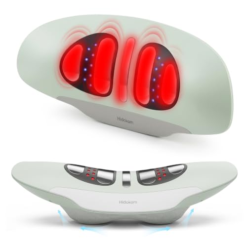 Hidokam Smart Lower Back Massager