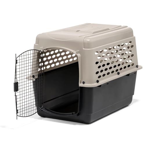 Petmate Vari Dog Kennel 36 Inch