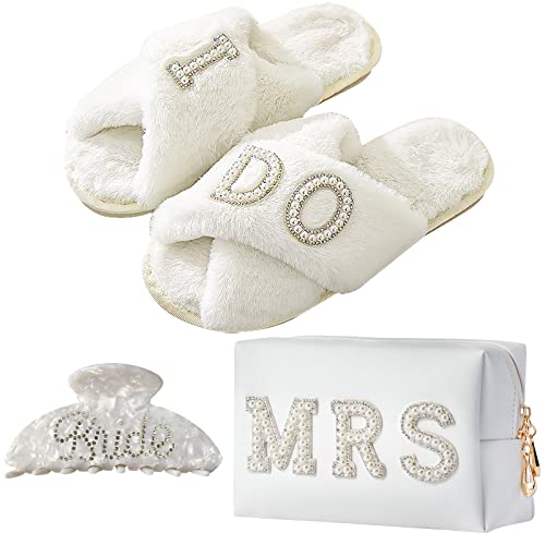 Bride To Be Gift Set by Tkifoda