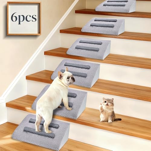 Dog Ramp for Small & Senior Pets